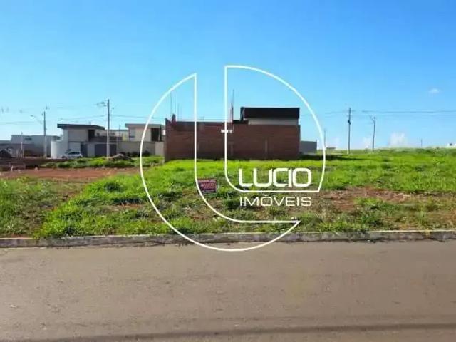 Terreno venda em Região Geográfica Imediata de Anápolis, Anápolis