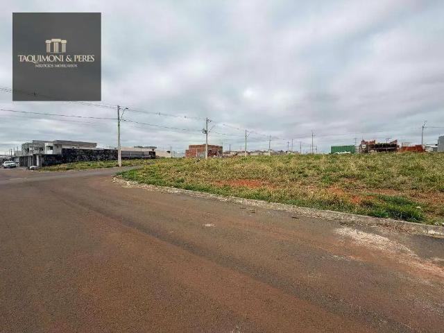 Terreno venda em Região Geográfica Imediata de Anápolis, Anápolis