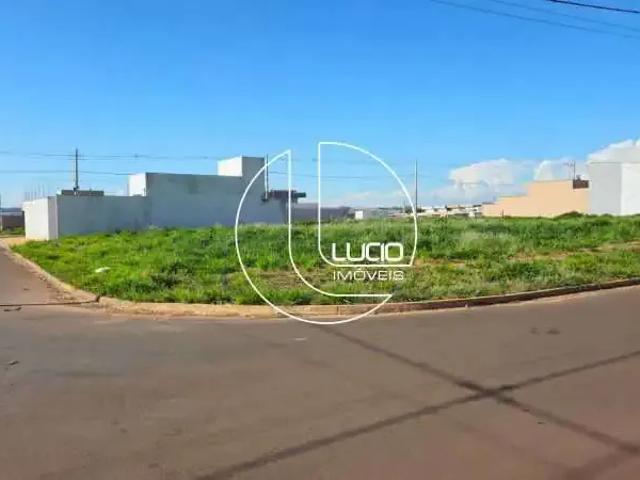 Terreno venda em Região Geográfica Imediata de Anápolis, Anápolis