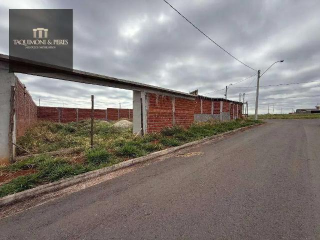 Terreno venda em Região Geográfica Imediata de Anápolis, Anápolis