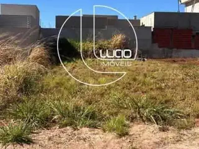 Terreno venda em Região Geográfica Imediata de Anápolis, Anápolis