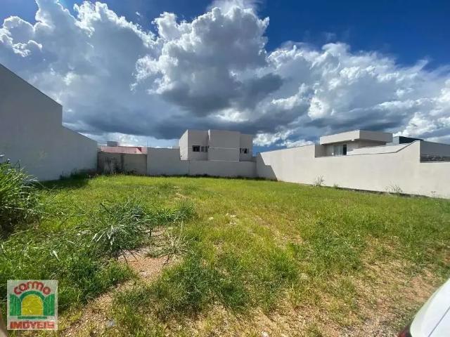 Terreno venda em Região Geográfica Imediata de Anápolis, Anápolis