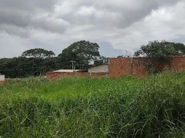 Terreno venda em Região Geográfica Imediata de Anápolis, Anápolis