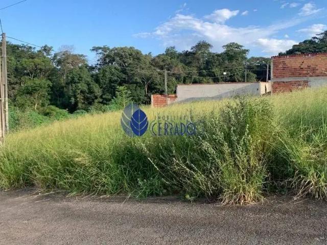 Terreno venda em Região Geográfica Imediata de Anápolis, Anápolis