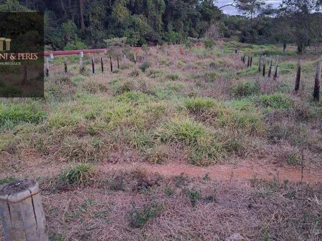 Terreno venda em Região Geográfica Imediata de Anápolis, Anápolis