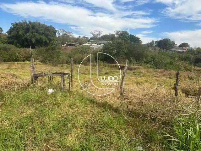 Terreno venda em Região Geográfica Imediata de Anápolis, Anápolis