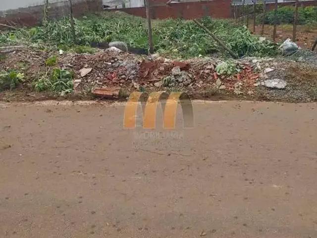 Terreno venda em Região Geográfica Imediata de Anápolis, Anápolis