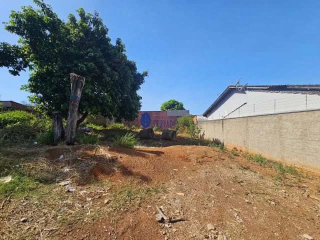 Terreno venda em Região Geográfica Imediata de Anápolis, Anápolis