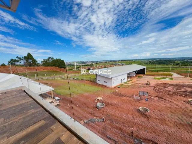 Terreno venda em Região Geográfica Imediata de Anápolis, Anápolis
