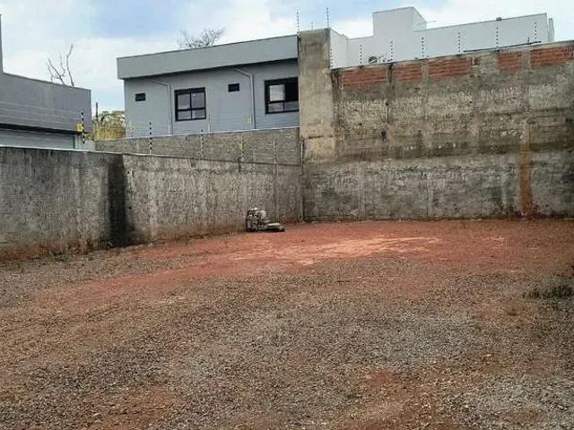 Terreno venda em Região Geográfica Imediata de Anápolis, Anápolis