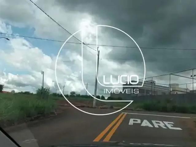 Terreno venda em Região Geográfica Imediata de Anápolis, Anápolis