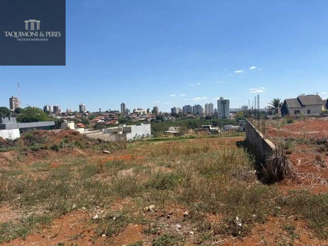 Terreno venda em Residencial Jardins do Lago, Anápolis