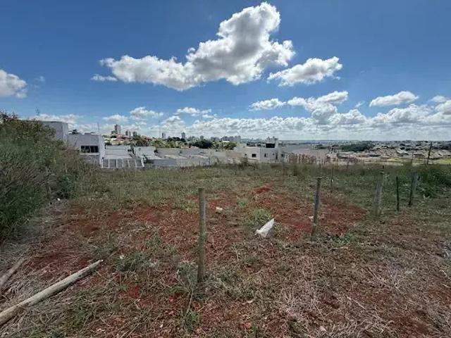 Terreno venda em Região Geográfica Imediata de Anápolis, Anápolis