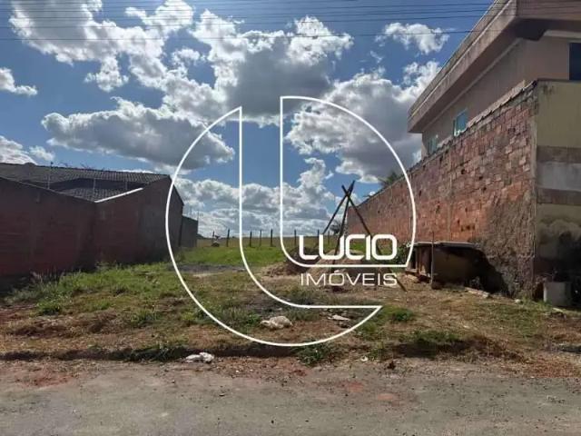 Terreno venda em Região Geográfica Imediata de Anápolis, Anápolis