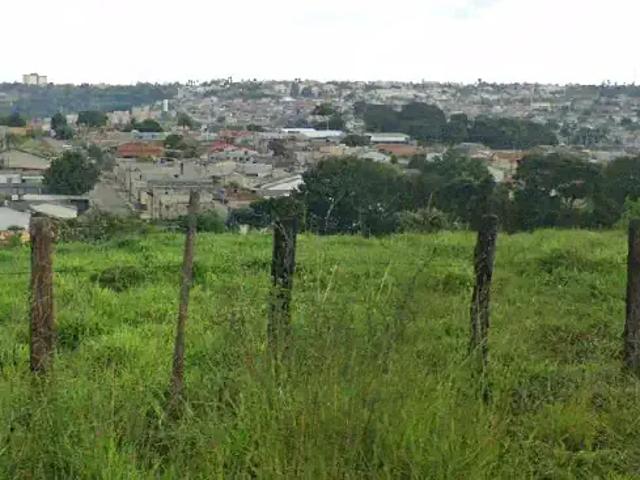 Terreno venda em Região Geográfica Imediata de Anápolis, Anápolis