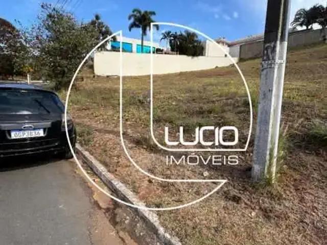 Terreno venda em Condomínio Sunflower, Anápolis