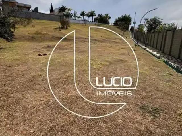 Terreno venda em Região Geográfica Imediata de Anápolis, Anápolis