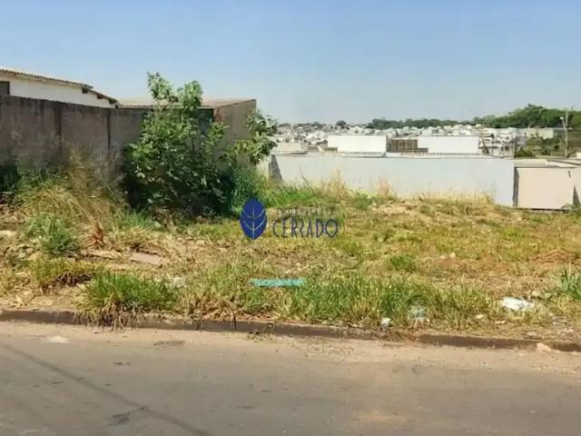 Terreno venda em Região Geográfica Imediata de Anápolis, Anápolis