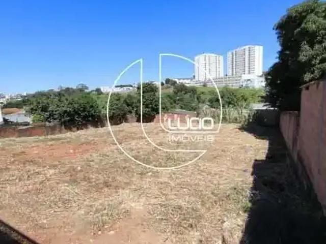 Terreno venda em Região Geográfica Imediata de Anápolis, Anápolis