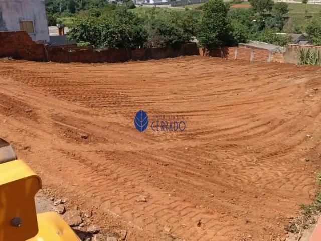 Terreno venda em Região Geográfica Imediata de Anápolis, Anápolis