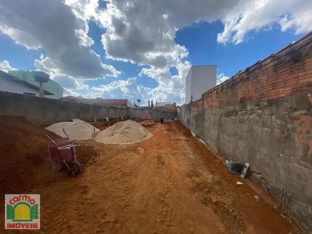 Terreno venda em Região Geográfica Imediata de Anápolis, Anápolis