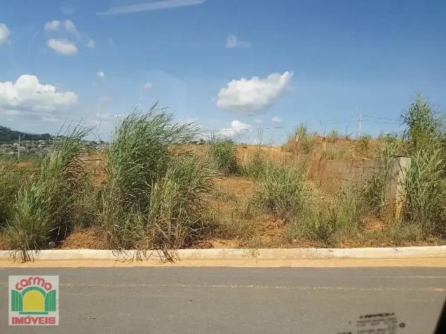 Terreno venda em Região Geográfica Imediata de Anápolis, Anápolis