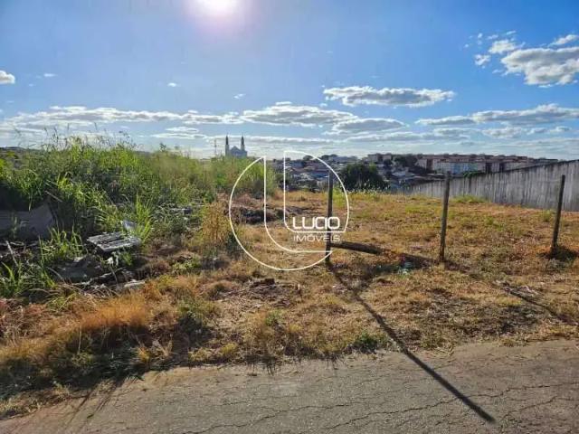 Terreno venda em Região Geográfica Imediata de Anápolis, Anápolis