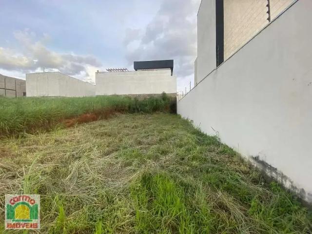Terreno venda em Região Geográfica Imediata de Anápolis, Anápolis