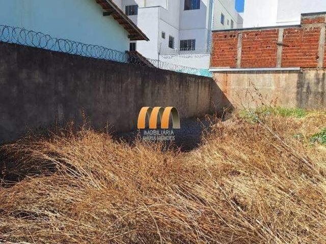 Terreno venda em Setor Sul Jamil Miguel, Anápolis