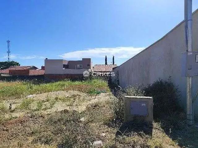 Terreno venda em Região Geográfica Imediata de Anápolis, Anápolis