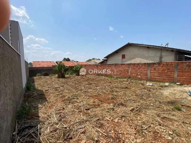 Terreno venda em Região Geográfica Imediata de Anápolis, Anápolis