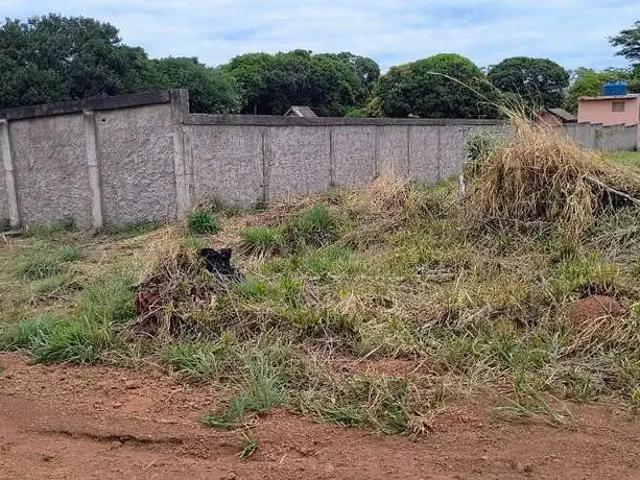 Terreno venda em Região Geográfica Imediata de Anápolis, Anápolis