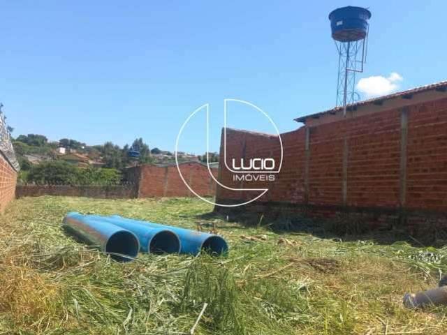 Terreno venda em Região Geográfica Imediata de Anápolis, Anápolis