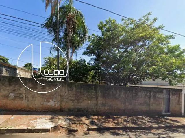 Terreno venda em Região Geográfica Imediata de Anápolis, Anápolis