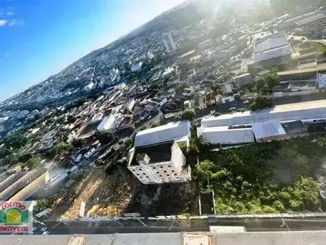 Terreno venda em Região Geográfica Imediata de Anápolis, Anápolis