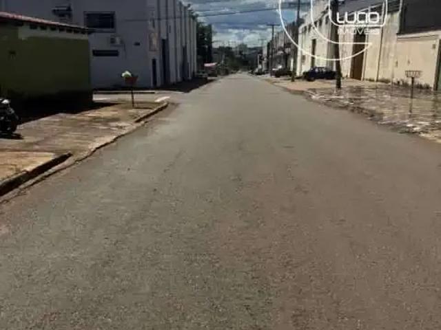 Terreno venda em Região Geográfica Imediata de Anápolis, Anápolis