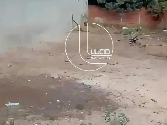 Terreno venda em Região Geográfica Imediata de Anápolis, Anápolis