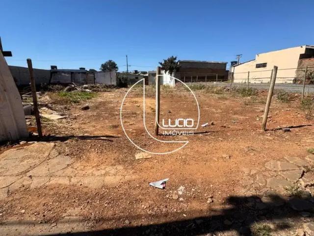 Terreno venda em Região Geográfica Imediata de Anápolis, Anápolis