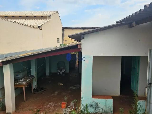 Terreno venda em Região Geográfica Imediata de Anápolis, Anápolis