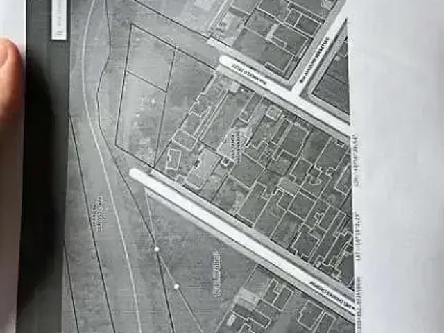 Terreno venda em Região Geográfica Imediata de Anápolis, Anápolis