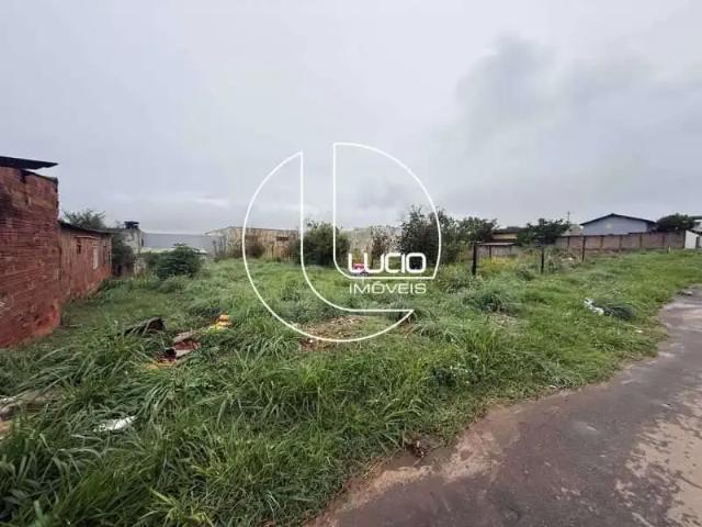Terreno venda em Região Geográfica Imediata de Anápolis, Anápolis