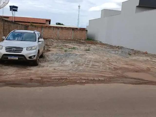 Terreno venda em Região Geográfica Imediata de Anápolis, Anápolis
