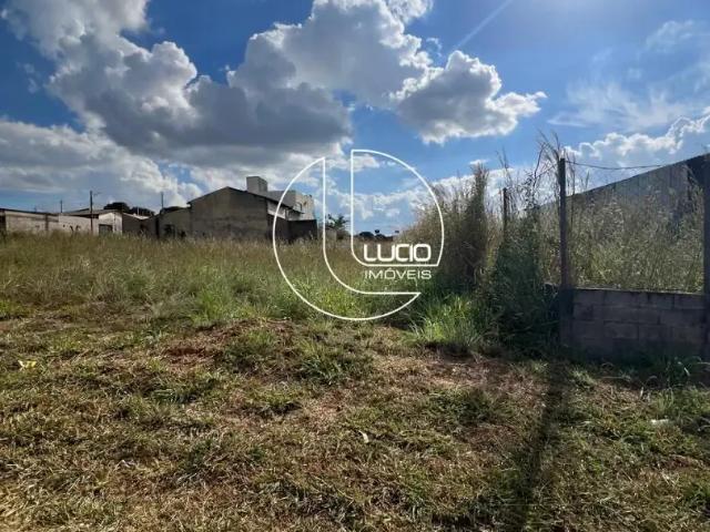 Terreno venda em Viviam Parque, Anápolis