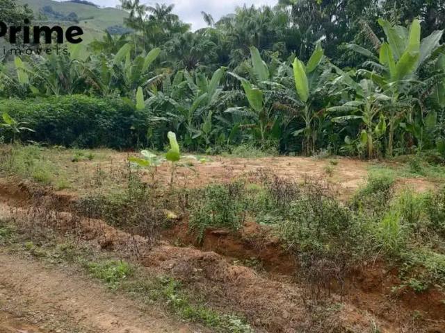Terreno venda em Região Geográfica Imediata de Vitória, Anchieta