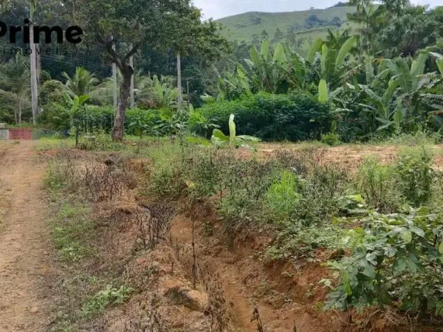 Terreno venda em Região Geográfica Imediata de Vitória, Anchieta
