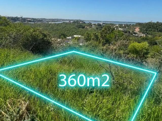 Terreno venda em Região Geográfica Imediata de Vitória, Anchieta
