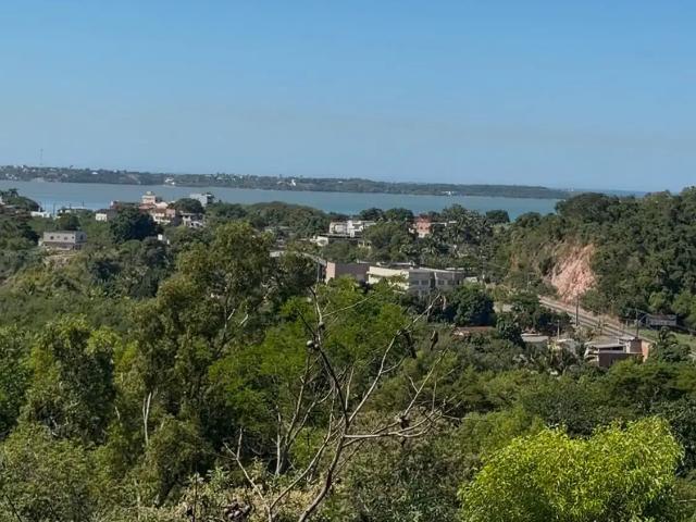 Terreno venda em Região Geográfica Imediata de Vitória, Anchieta