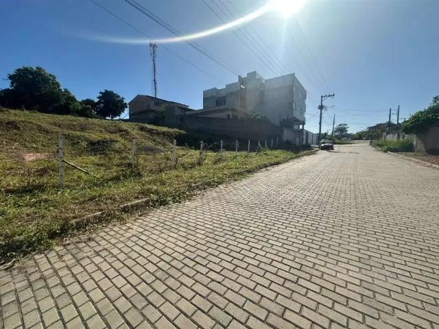 Terreno venda em Região Geográfica Imediata de Vitória, Anchieta