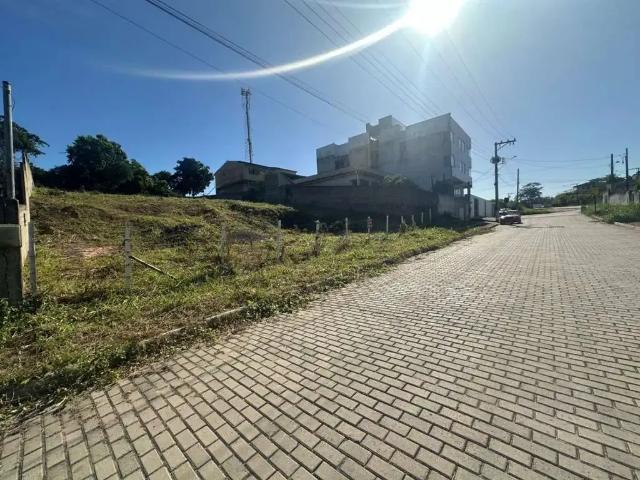 Terreno venda em Região Geográfica Imediata de Vitória, Anchieta