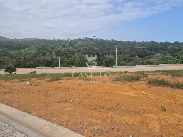 Terreno venda em Anchieta